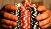 No Limit Holdem Strategy