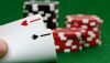 Bluffing For Beginners