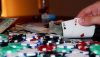 Basic Texas Holdem Strategy